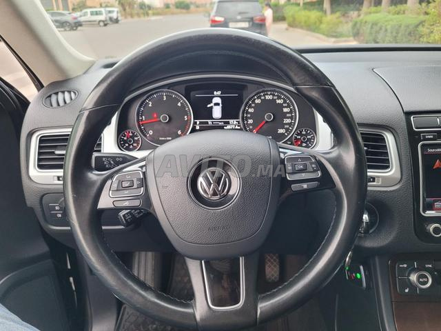 طوارق يد أولى ممتازة - 2