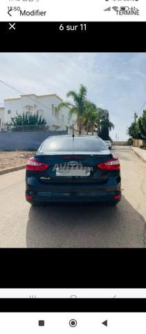 بيع سيارة اللهم بارك باقة جديدة - 2