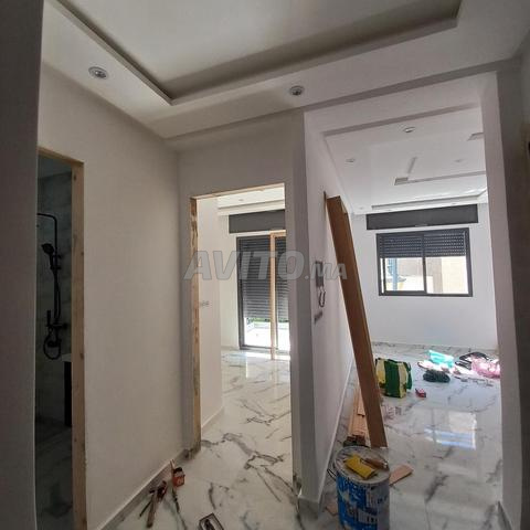 منزل 70متر كراج طابقين تجزئة دكلارسيون طوطال - 2