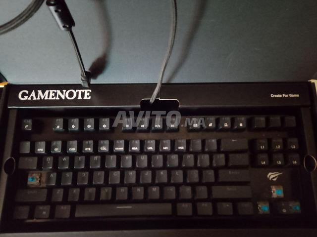 Aerocool LUX 550W - 2