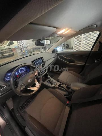 i30 encore neuve - 2