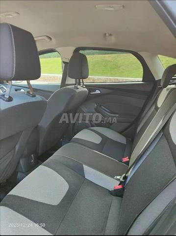 Voiture, que Dieu bénisse, comme neuve - 2