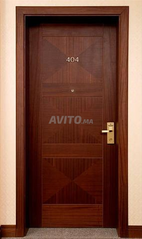 ورنيش نجار - 2