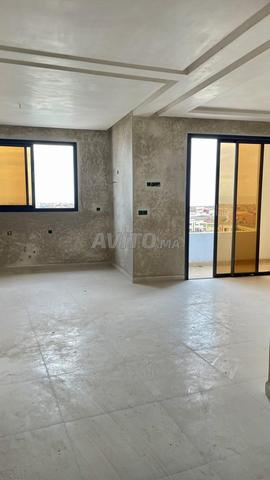 شقة للبيع 53 متر مربع ميرلفت - 2