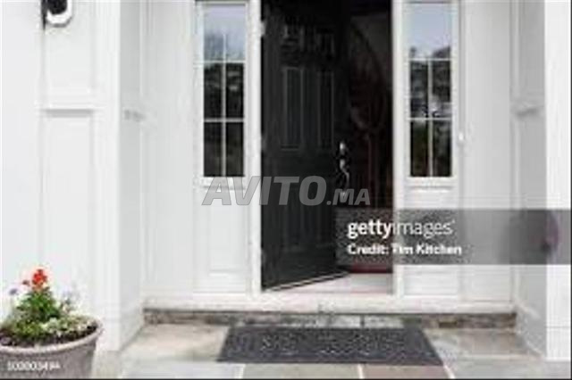 ورنيش نجار - 2