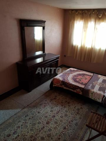 تأجير غرفة مفروشة بشكل جميل في أولفا - 2