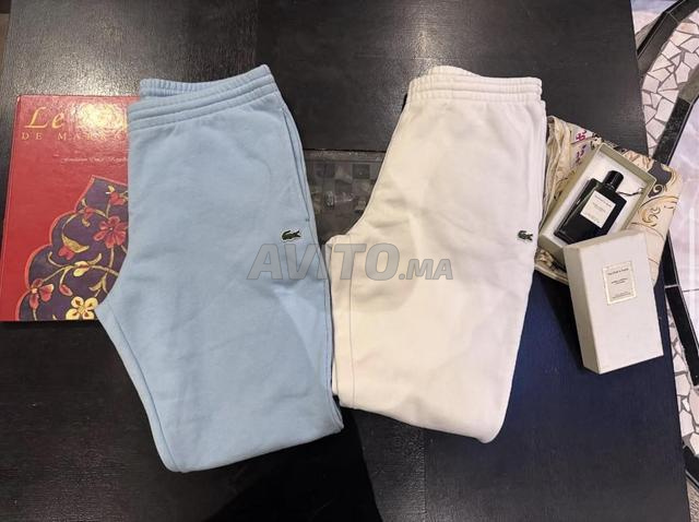 سروال أصلي L5 الناظور فرصة - 2