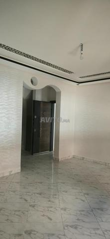 دوبلكس للبيع - 2