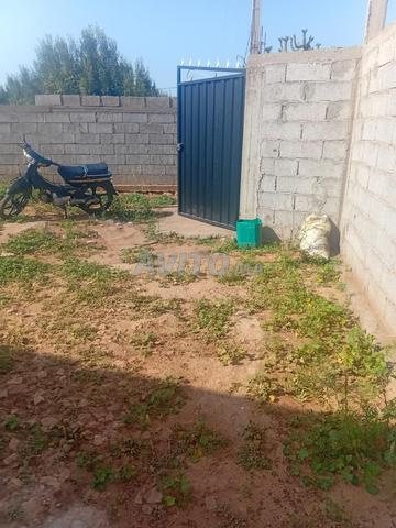 نواحي براكة لمين - 2