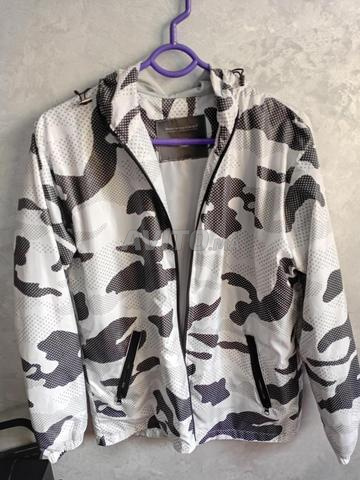 سترة خفيفة - 2