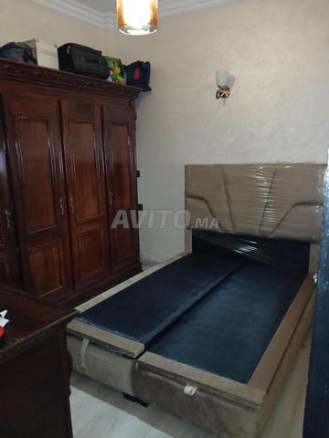 شقة للبيع - 2