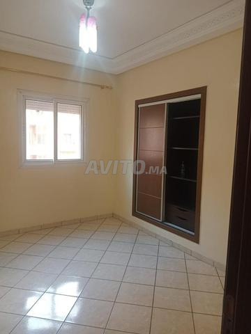 شقة للإيجار بالقرب من أسواق السلام. - 2