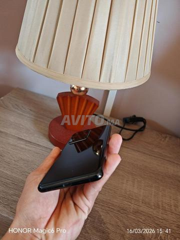 SAMSUNG GALAXY S20 ULTRA - 2