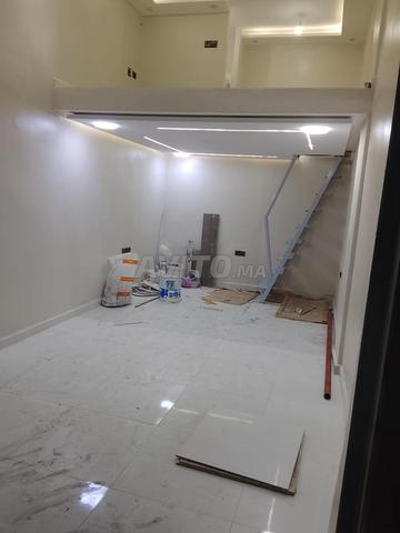 محل تجاري للإيجار - 2