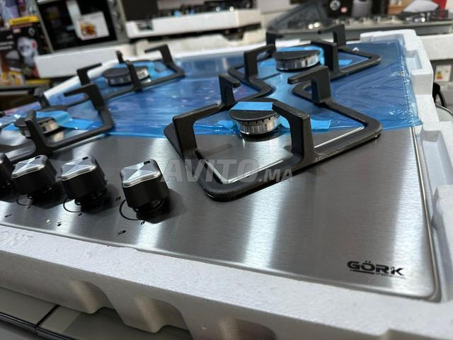 ثمن مناسب التوصيل مجانا - 2