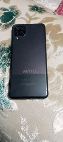 تليفون باقي نقي - 2