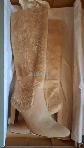 حذاء أنيق Charles & Keith CK8430 - 2