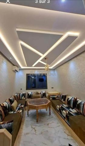 دار مفروشة للإيجار - 2