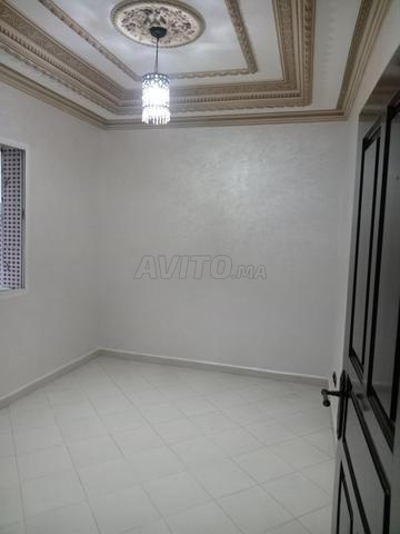 شقق للبيع في الدار البيضاء، بوسيجور - 2