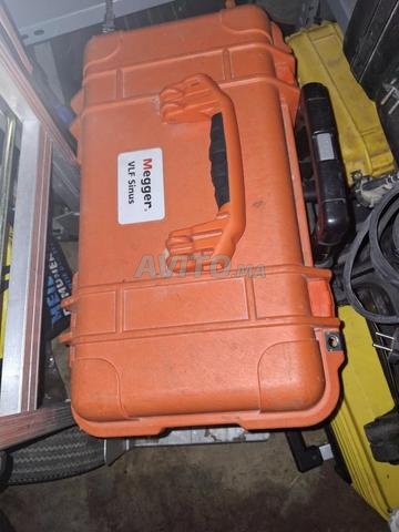 Anass 1 la mosquee i - 2