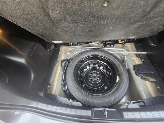 Toyota Yaris à vendre