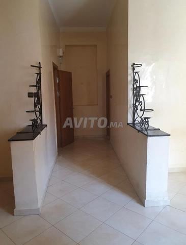 شقة للبيع في بوزجور - 2