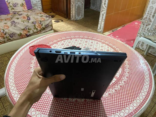 حاسوب محمول - 2