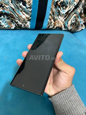 S23 ألترا سامسونج - 2