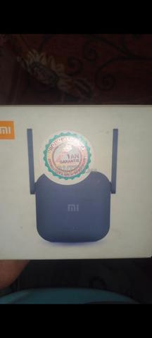 Répéteur Wifi Xiaomi neuf - 2