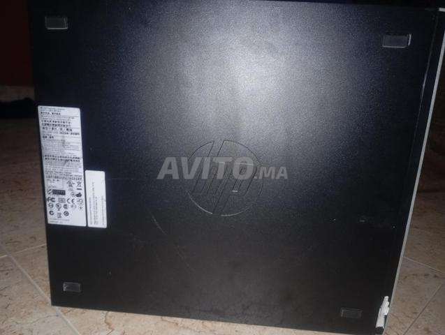 حاسوب بثمن مناسب - 2