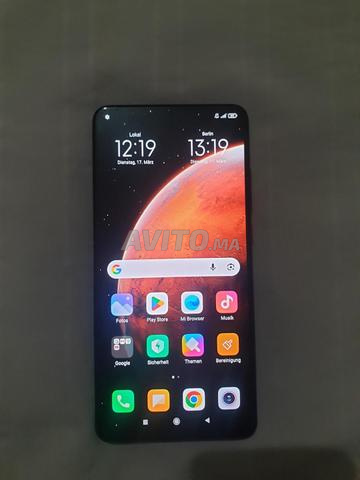 Mi 9T, Xiaomi