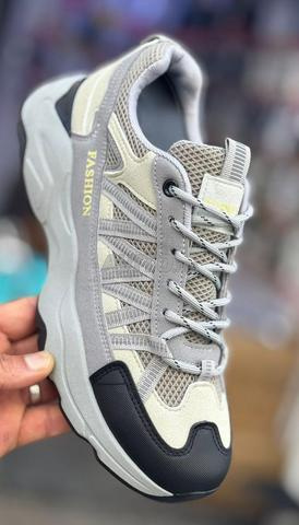 التوصيل إلى جميع المدن - 2