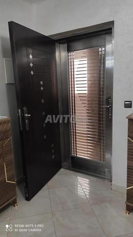 Appartement nocha - 2