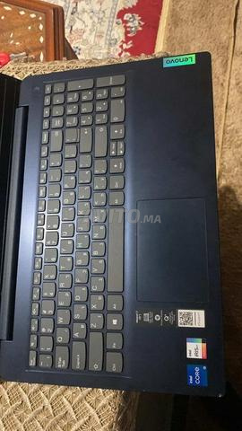 حاسوب محمول لينوفو - 2