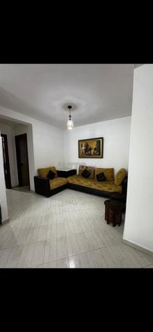 Appartement à louer 90m à Casablanca - image 4