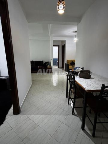 Appartement à louer 90m à Casablanca - image 5