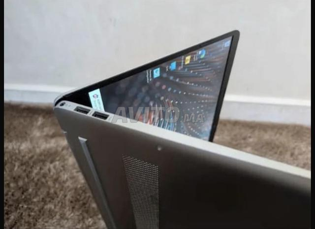 💻 HP Laptop 15s - i5 11ème génération / 512GB SSD