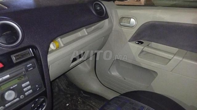 فورد فيوجن للبيع - 2