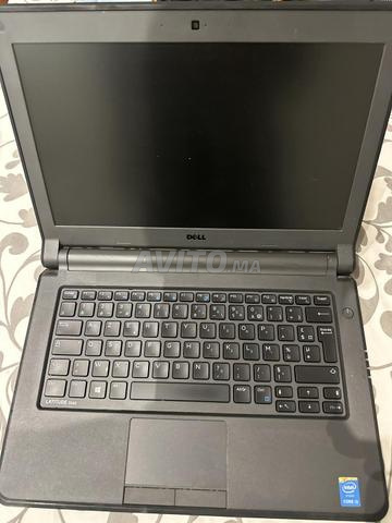 حاسوب محمول Latitude 3340 - 2