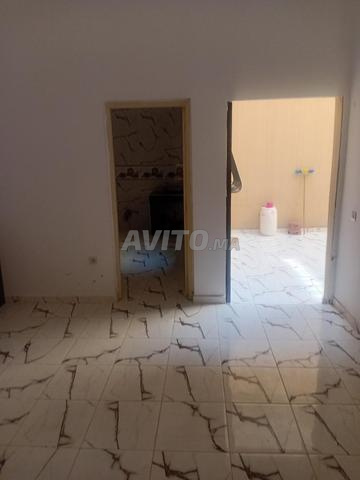 كرصونية أنيقة مصلوحة في عين عودة حي النصر للكراء - 2