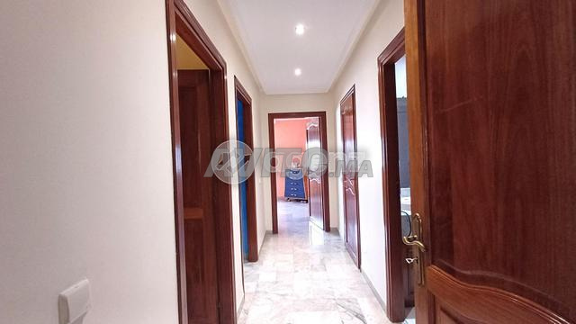 CMN-SI-1879 - شقة للبيع في زيراوي - 2