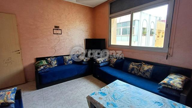 CMN-HA-1923 - منزل للبيع في أولفا - 2