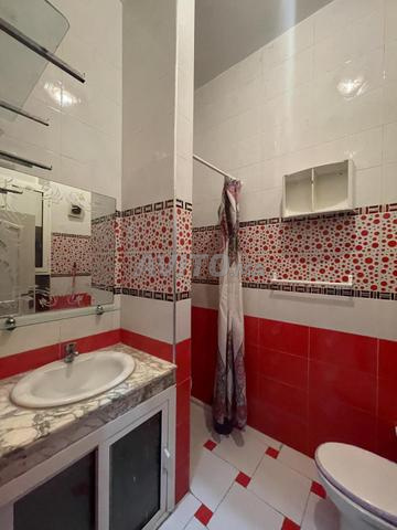 Appartement à louer 66 m² à Marrakech - 2