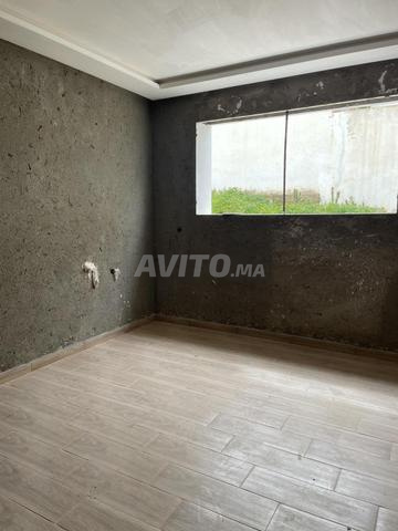 شقة للبيع 95 متر مربع في ميرلفت - 2