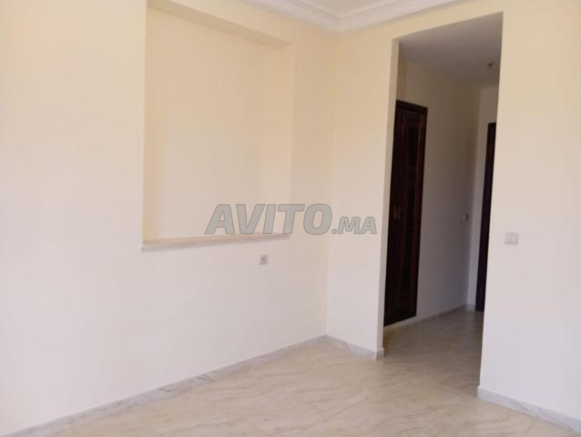 شقة للبيع 130 متر مربع في مكناس - 2