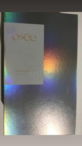 مكواة تجعيد الشعر - 2