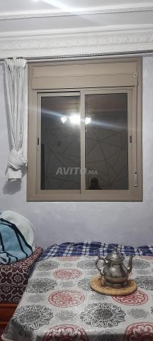 سلا الجديدة - 2