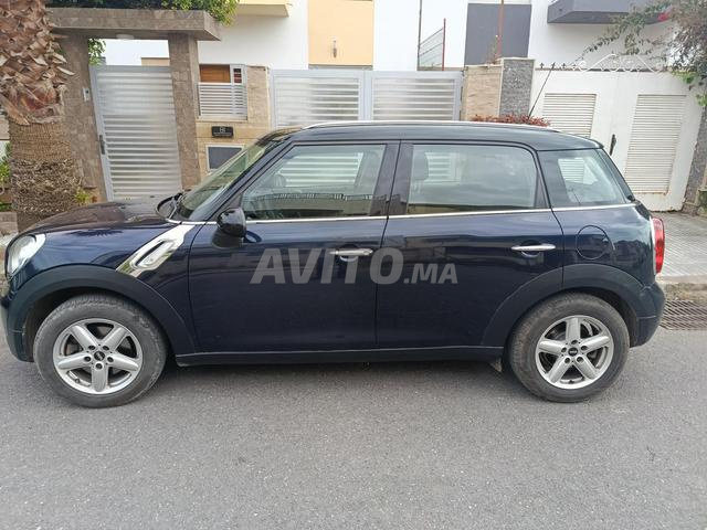 ميني كلوبمان - 2