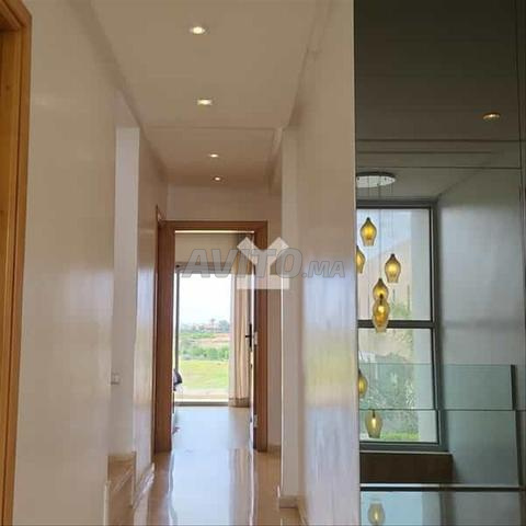 179458-فيلا للإيجار بـ 47000 درهم في تاماريس1 - 2