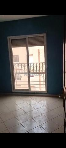 Appartement à louer à Hay Al Fadl près de Marjane